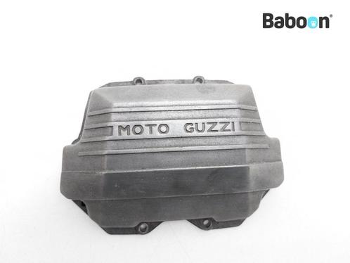 Couvre-culasse gauche Moto Guzzi Mille 1000 GT 1987-1994, Motos, Pièces | Autre, Envoi