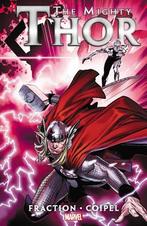 The Mighty Thor Volume 1, Verzenden, Nieuw