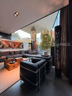 Cassina 2 fauteuil OUTLET -46 -50% LC2 LC3 LC4 NIEUW in doos, Huis en Inrichting, Nieuw, Leer, High-end Furniture