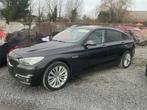 Online veiling - 2015 BMW Gran Turismo Berline, Nieuw