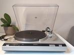 Technics - SL 3200 - Directe aandrijving - Automatische, Nieuw