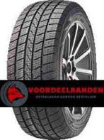 Lanvigator Catchfors A/S 225/55 R16 99W XL, Autos : Pièces & Accessoires, Pneus & Jantes, Verzenden, Band(en)