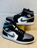 Air Jordan - Sneakers - Maat: EU 41 - Nieuw met tags