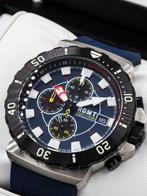 RGMT - Trench - Zonder minimumprijs - BRAND NEW *