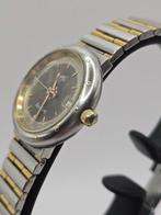 Eberhard & Co. - Zonder minimumprijs - Unisex - 1980-1989