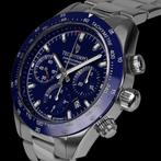 Tecnotempo - Chronograph Chrono Orbs - Automatic Swiss
