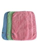 NanoPlus microvezeldoek , set van 3 stuks , 36 cm x 31 cm, Ophalen of Verzenden