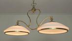 Lustre - Lampe pour bibliothèque / table de billard - 100 cm