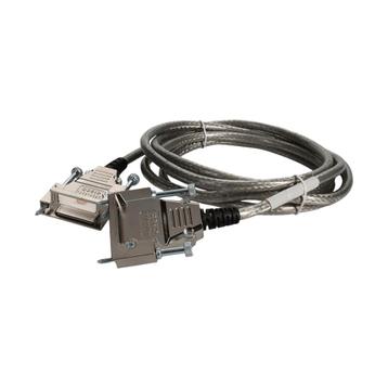 Cisco CAB-STACK-3M, Verzenden