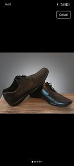 Prada - Chaussures à lacets - Taille : EU 44, Kleding | Heren, Nieuw