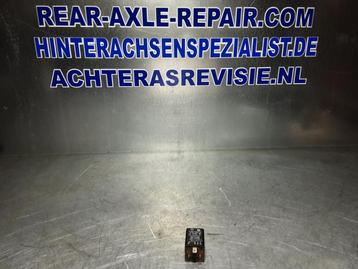 BMW e21 / 320/6 / 2.Serie / Relais 13638272. (Interieur), Auto-onderdelen, Verzenden, Gebruikt, BMW
