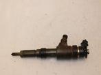 Verstuiver (diesel) Peugeot 206 O95881, Nieuw