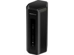 Netgear Nighthawk RS700S - Router - WiFi 7 tot 19 Gbps -, Verzenden