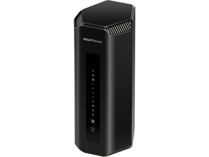 Netgear Nighthawk RS700S - Router - WiFi 7 tot 19 Gbps -, Informatique & Logiciels, Routeurs & Modems, Envoi