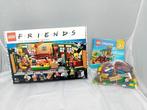 Lego - 2000-2010, Kinderen en Baby's, Nieuw