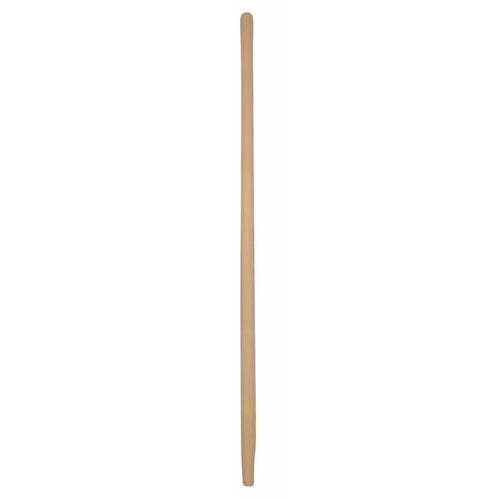 Manche pour raclette - kerbl, Tuin en Terras, Hand-tuingereedschap