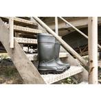 Bottes dunlop purofort thermo+ s5 t. 37/38