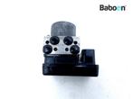 ABS Modulator KTM 125 Duke 2021-2022, Motoren, Gebruikt