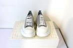 Alexander McQueen - Baskets - Taille : Chaussures / UE 37