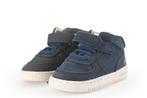 IK-KE Hoge sneakers in maat 20 Blauw | 5% extra korting, Enfants & Bébés, Vêtements enfant | Chaussures & Chaussettes, Verzenden