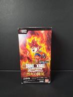 Bandai - 1 Booster box - Dragon Ball Super Fusion World, Nieuw