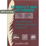 Risicos van het denken. 9789062242627 J. Breeveld, Verzenden, J. Breeveld