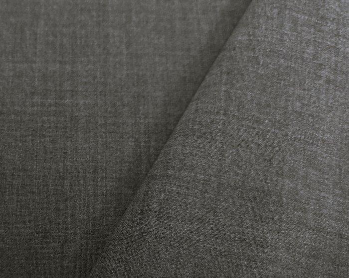Spectaculaire weefsel in extrafijne merino wol 540cm x 150cm, Antiek en Kunst, Antiek | Tapijten, Tafelkleden en Textiel