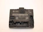 Module (diversen) Audi A6 O105002, Nieuw