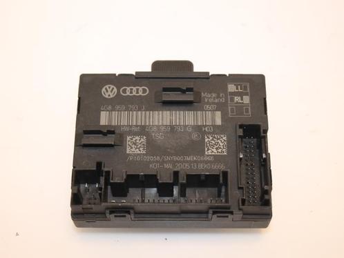 Module (diversen) Audi A6 O105002, Auto-onderdelen, Carrosserie