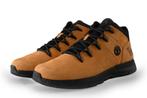 Timberland Veterschoenen in maat 43½ Bruin | 5% extra, Kleding | Heren, Schoenen, Bruin, Verzenden, Timberland, Zo goed als nieuw