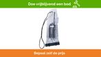 Bieden: Motorola handheld waterproof bag -, Ophalen of Verzenden, Nieuw