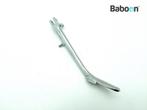 Zijstandaard Suzuki VZ 800 2005-2010 Boulevard M50 Intruder, Motoren, Verzenden, Gebruikt
