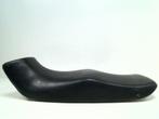 Kawasaki ZZR 600 1990-1992 1071 ZADEL COMPLEET 53001-1600, Motoren, Ophalen of Verzenden, Gebruikt