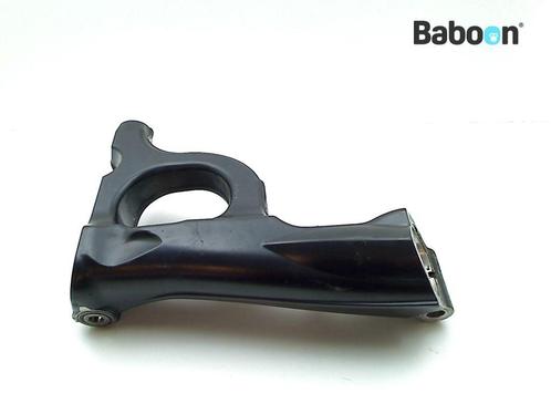Achterbrug BMW K 1200 R (K1200R) (7660356), Motoren, Onderdelen | BMW, Gebruikt, Verzenden