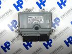 ECU module A 640 150 6679 o.a: B-klasse w245, A-klasse w169, Ophalen of Verzenden, Gebruikt, Mercedes-Benz