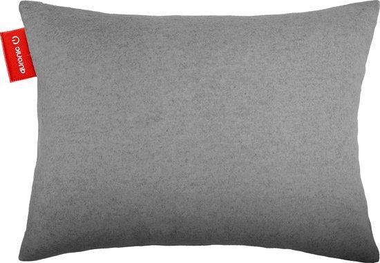 2dekans | Auronic Warmtekussen – Draadloos & Oplaadbaar met, Sport en Fitness, Massageproducten, Ophalen of Verzenden