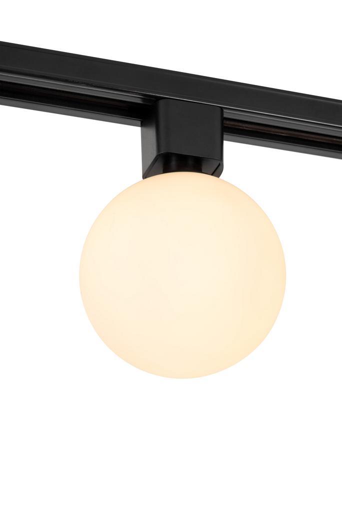 Lucide TRACK TYCHO- Railspot - 1-fase Railsysteem, Huis en Inrichting, Lampen | Plafondlampen, Nieuw, Verzenden