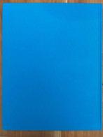 Franka - De vlucht van de Atlantis - luxe linnen HC - 1, Boeken, Stripverhalen, Nieuw