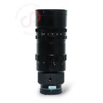 Leica 280mm 4.8 Telyt-Visoflex nr. 0935, Audio, Tv en Foto, Foto | Lenzen en Objectieven, Ophalen of Verzenden, Zo goed als nieuw