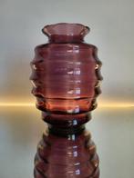 Doyen - Vaas  - Glas, Antiek en Kunst