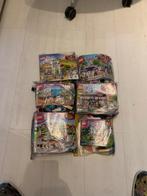 Lego Set - Friends - 41339, Nieuw