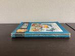 Bessy 2,7, 12, 13, 14 en 17 - 6 Album - Eerste druk -, Boeken, Stripverhalen, Nieuw