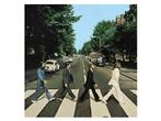The Beatles - Abbey Road (50th Anniversary Edition) Lp, Verzenden, Nieuw