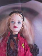 Mattel - Poupée Barbie Ferrari - 2000-2010 - Indonésie