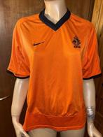 Netherlands - 2000 - Voetbalshirt, Verzamelen, Overige Verzamelen, Nieuw