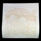 “Fuji - 6” - 6 (2000) – Signed, Limited Edition 73/200