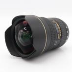 Tokina AT-X 16-28mm F/2.8 PRO FX Nikon | Tweedehands, Audio, Tv en Foto, Foto | Lenzen en Objectieven, Verzenden, Zo goed als nieuw