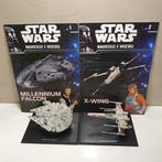 DeAgostini Niet op schaal - Modelvliegtuig (15) - Star Wars, Hobby en Vrije tijd, Nieuw