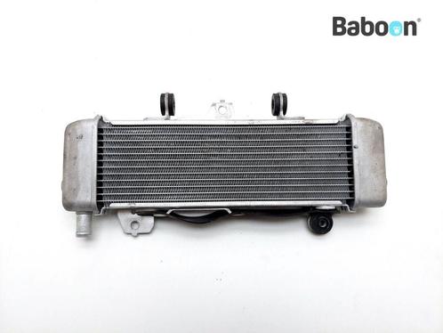 Radiateur Honda CB 125 R 2021-2023 (CB125R JC91), Motoren, Onderdelen | Honda, Verzenden