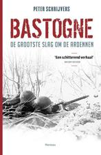 Bastogne 9789022330005, Peter Schrijvers, Verzenden